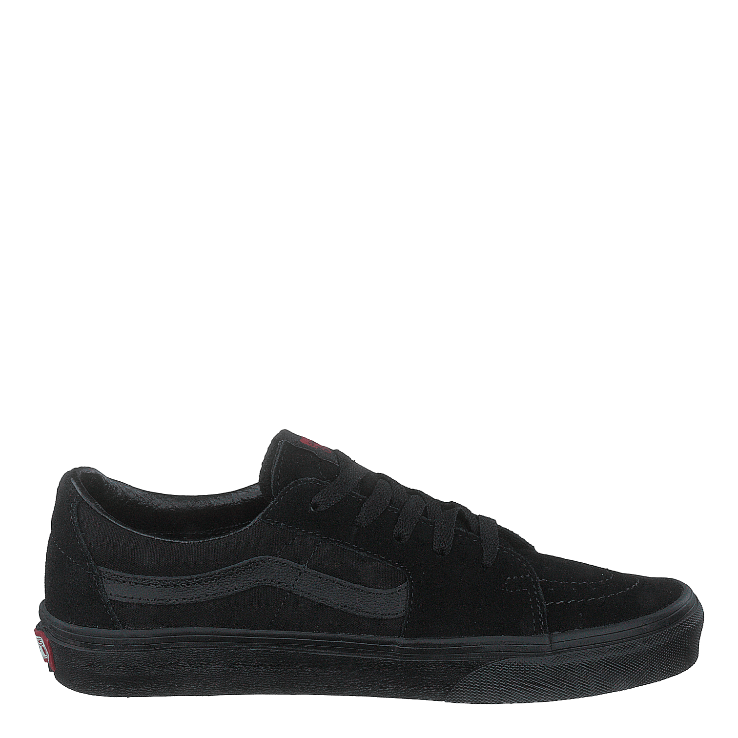 Vans Ua Sk8 - low