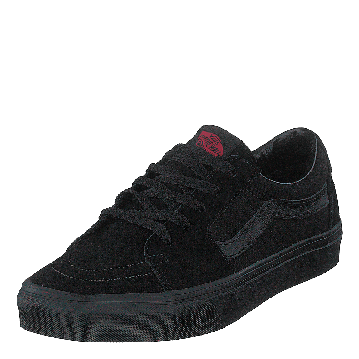 Vans Ua Sk8 - low