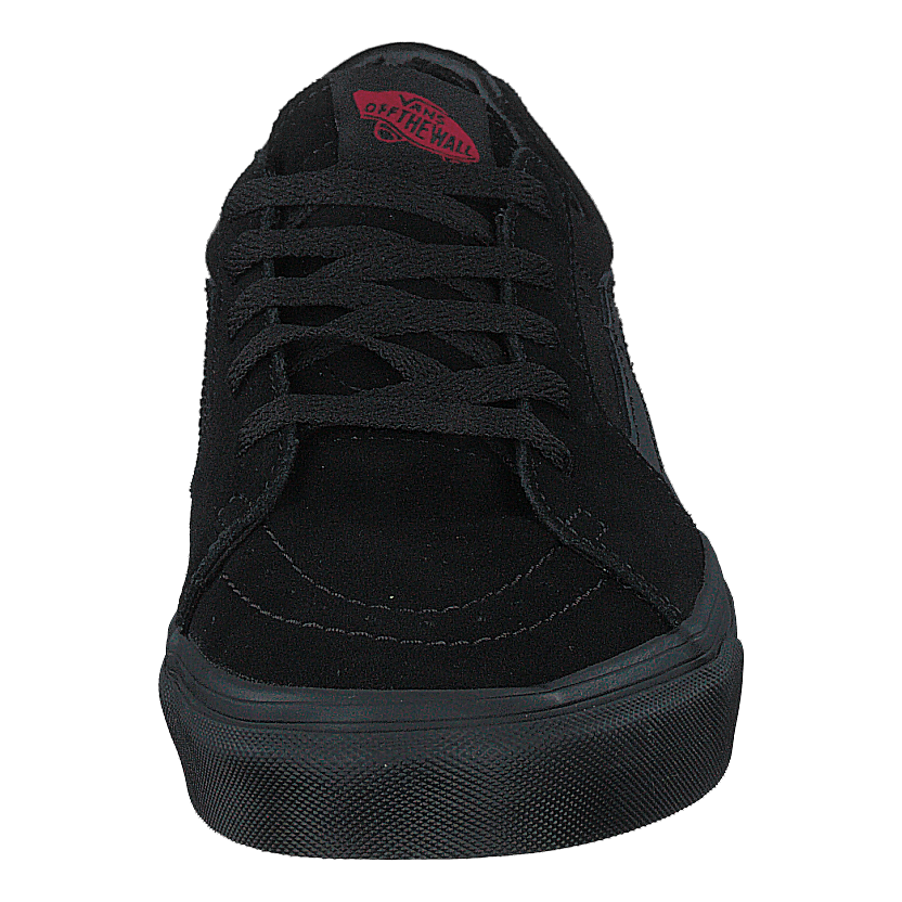 Vans Ua Sk8 - low