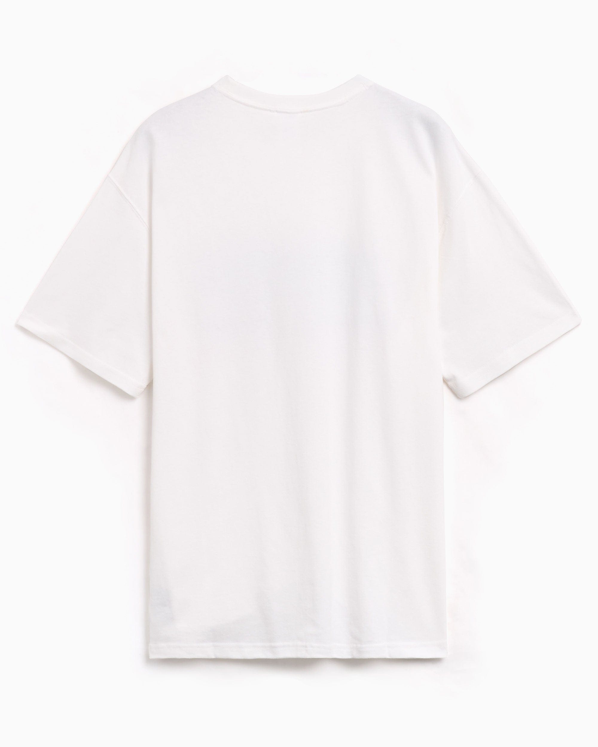 Puma Camiseta PUMA x LMC Men's Graphic T - Shirt para hombre