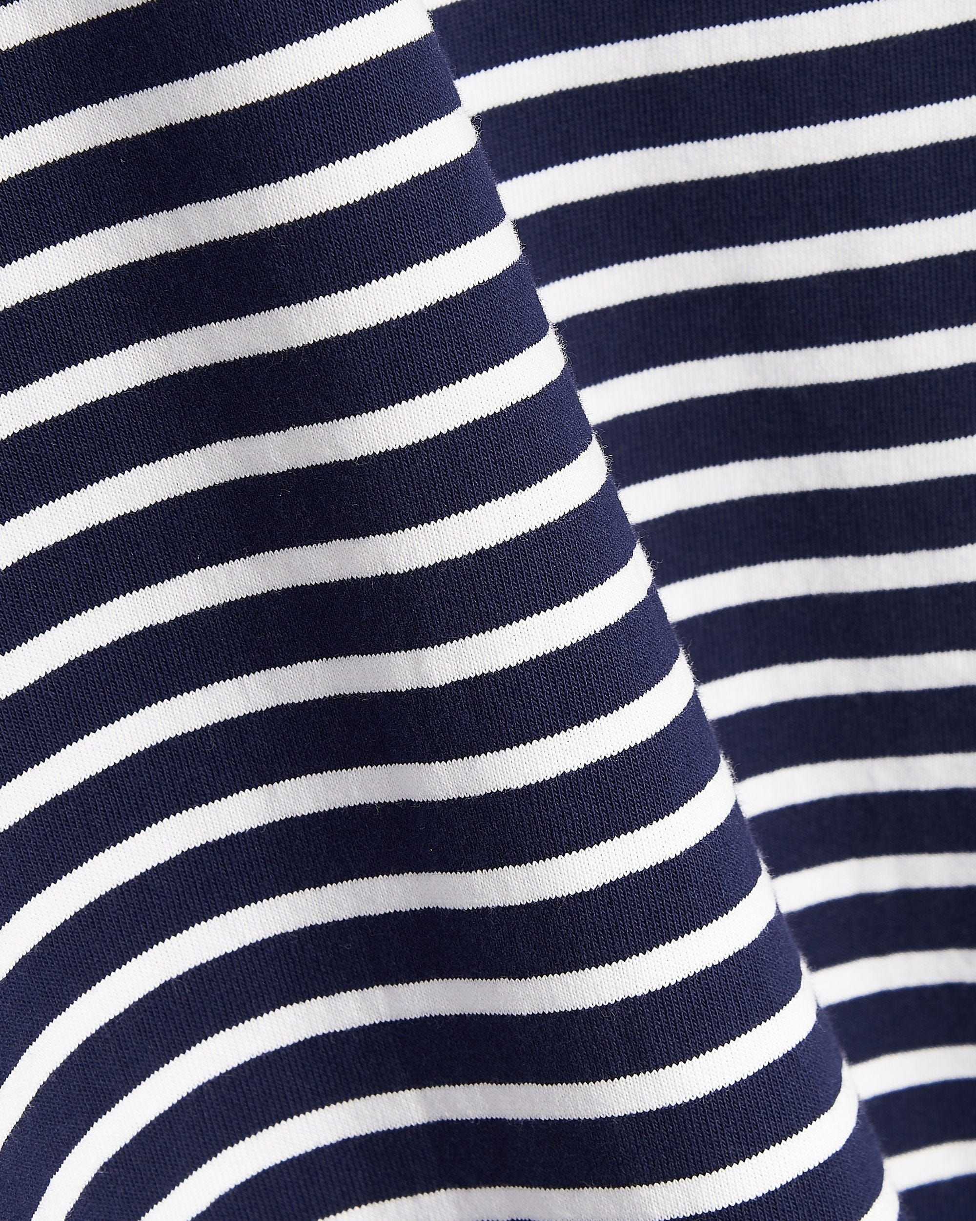 Puma Camiseta Puma x NANAMICA Men's Striped T - Shirt para hombre