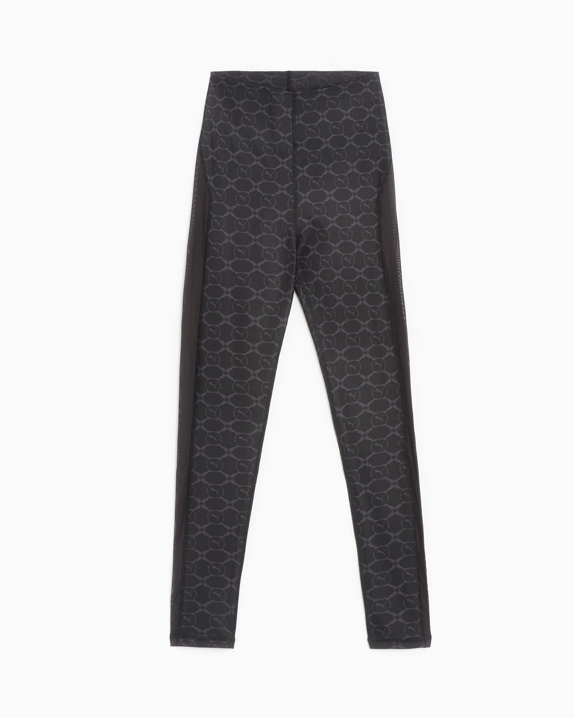 Puma Pantalones Puma LUXE SPORT T7 Women's Leggings para mujer
