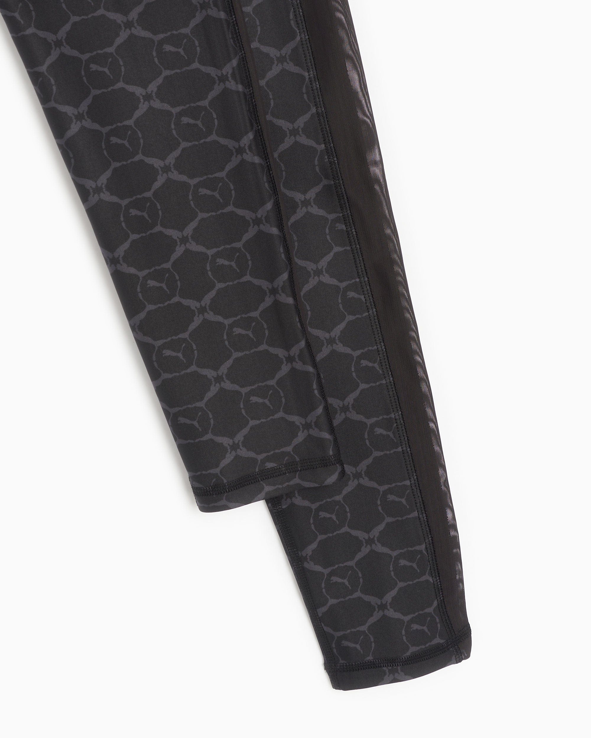 Puma Pantalones Puma LUXE SPORT T7 Women's Leggings para mujer