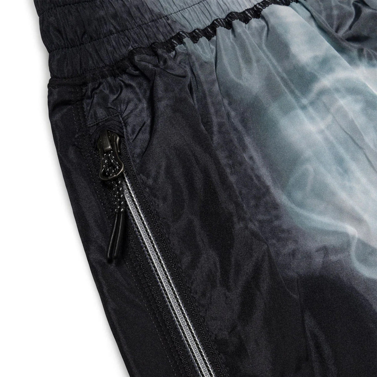 PUMA '+ ARIES Lightweight Pants Puma Black