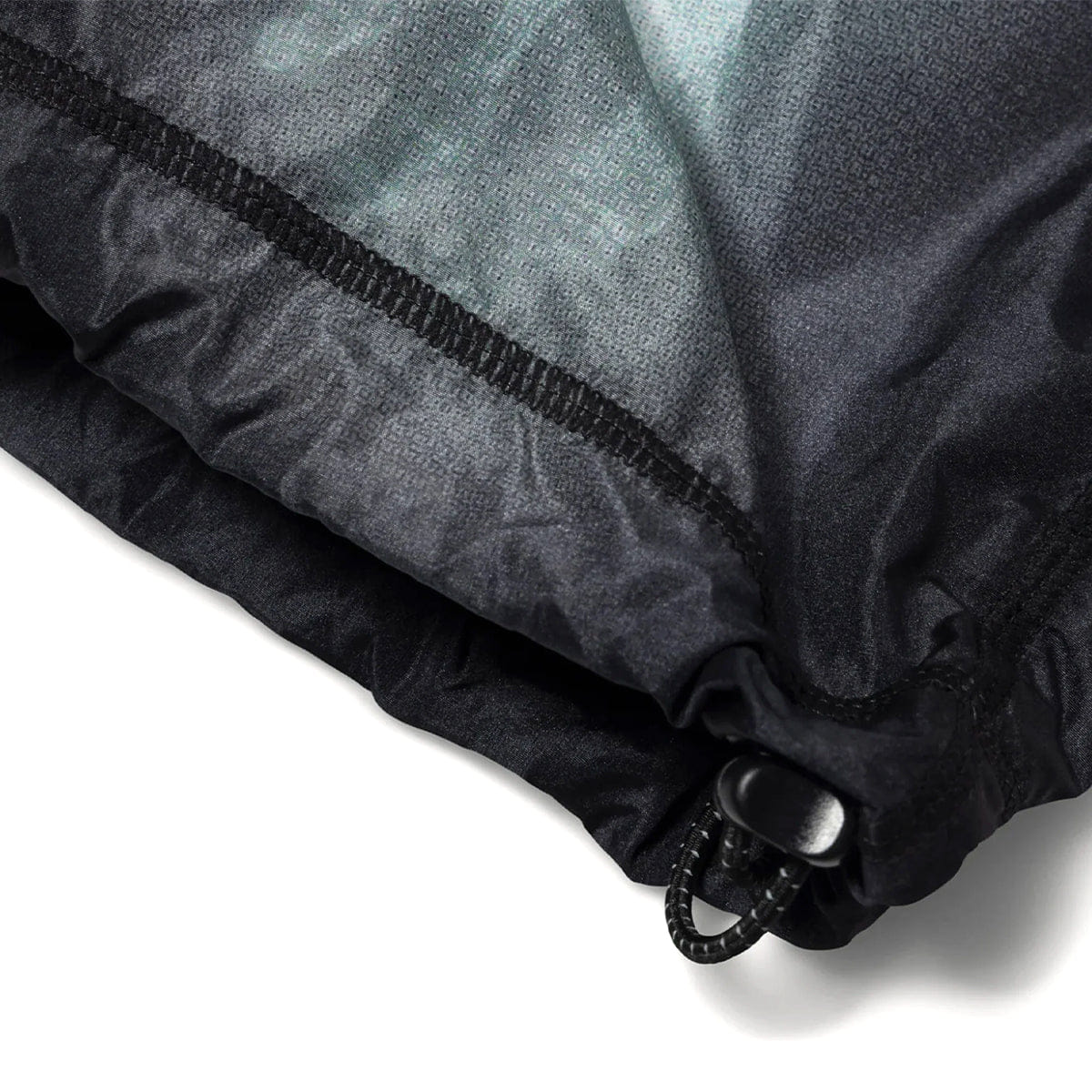 PUMA '+ ARIES Lightweight Pants Puma Black
