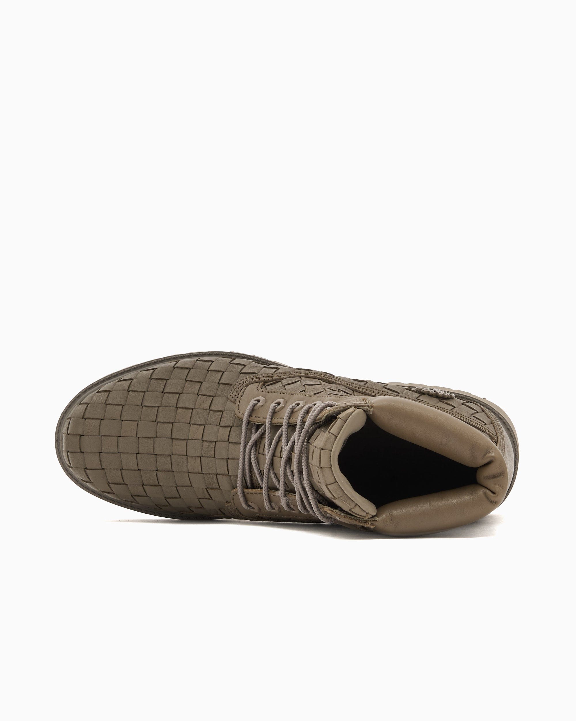 Timberland Botas Timberland Premium 6 - Inch Lace Up para hombre