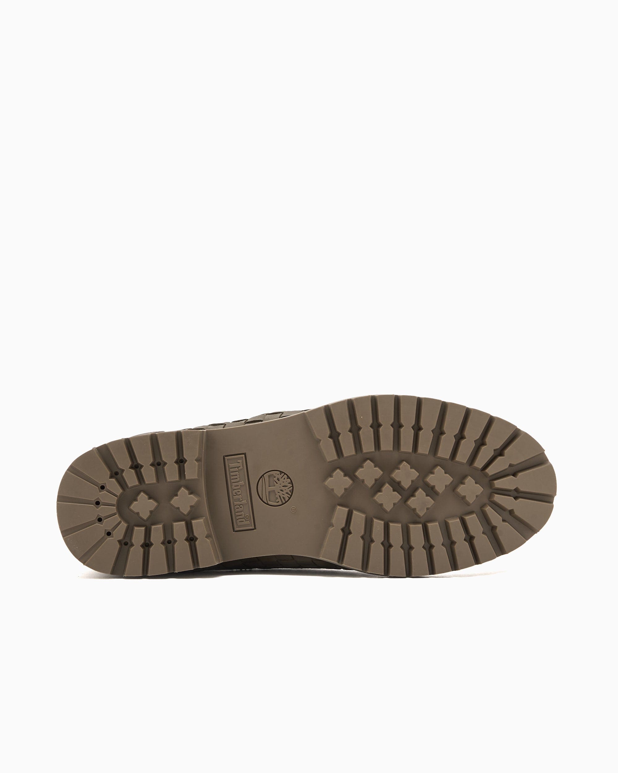 Timberland Botas Timberland Premium 6 - Inch Lace Up para hombre