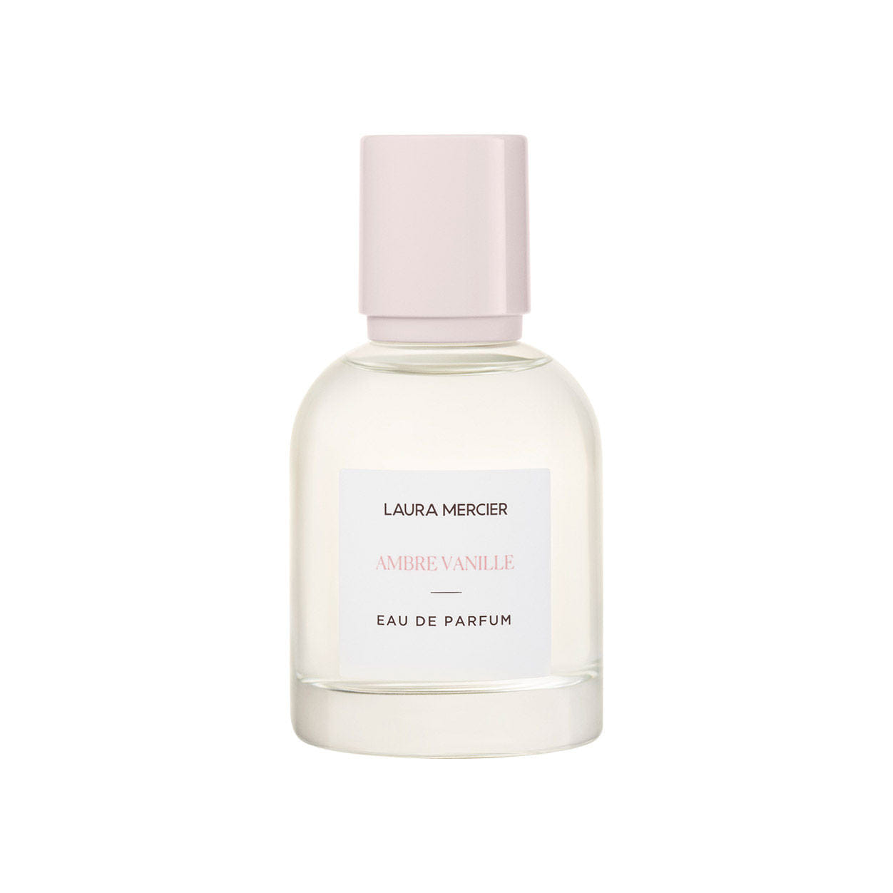 Laura Mercier Ambre Vanille Eau de Parfum