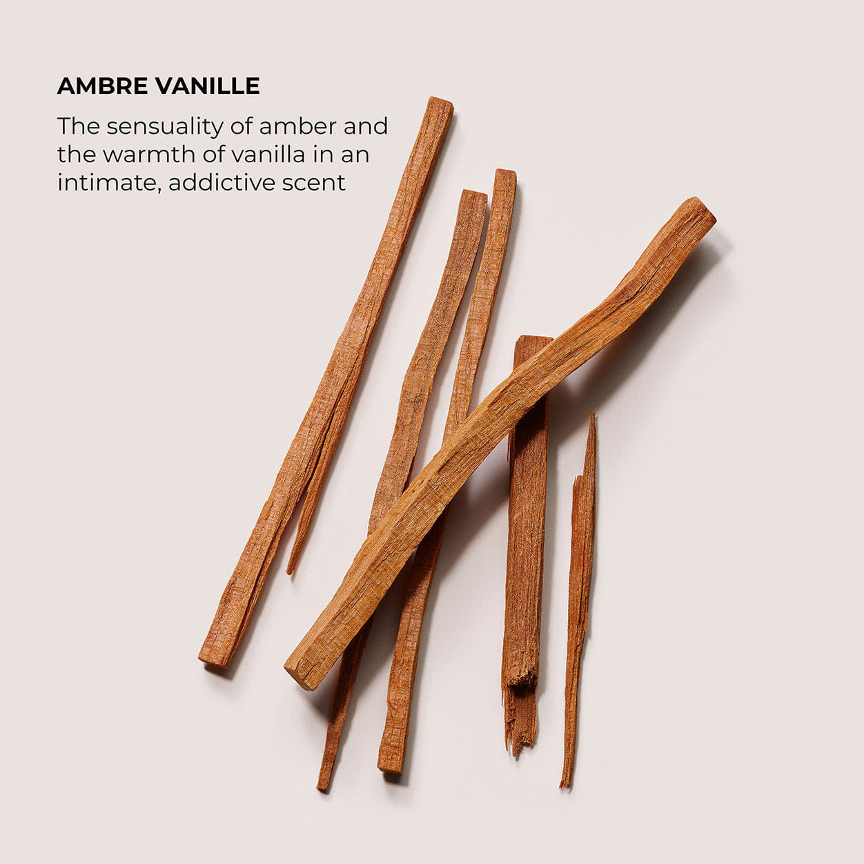 Laura Mercier Ambre Vanille Eau de Parfum