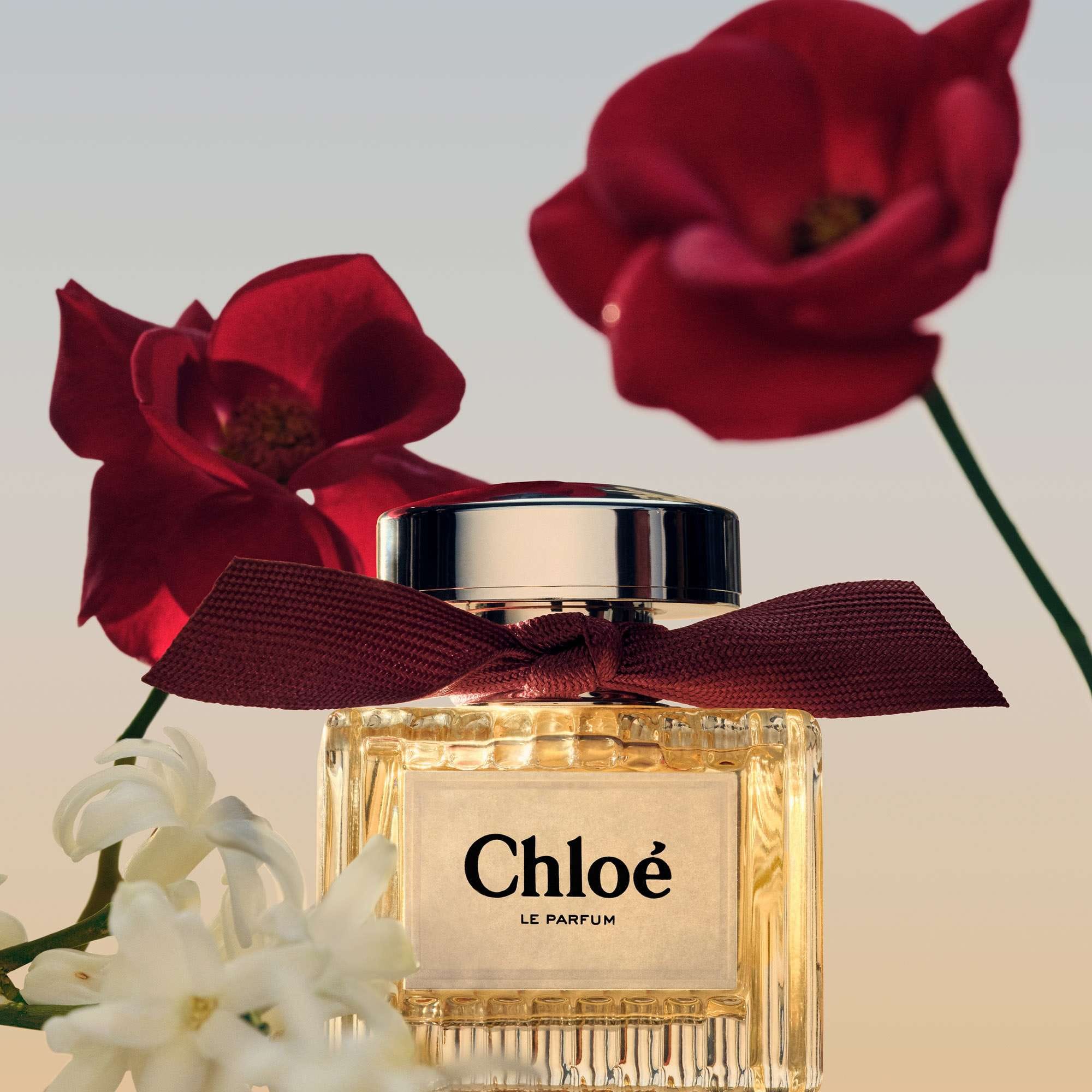 Chloé Signature Le Parfum Spray 30 ml
