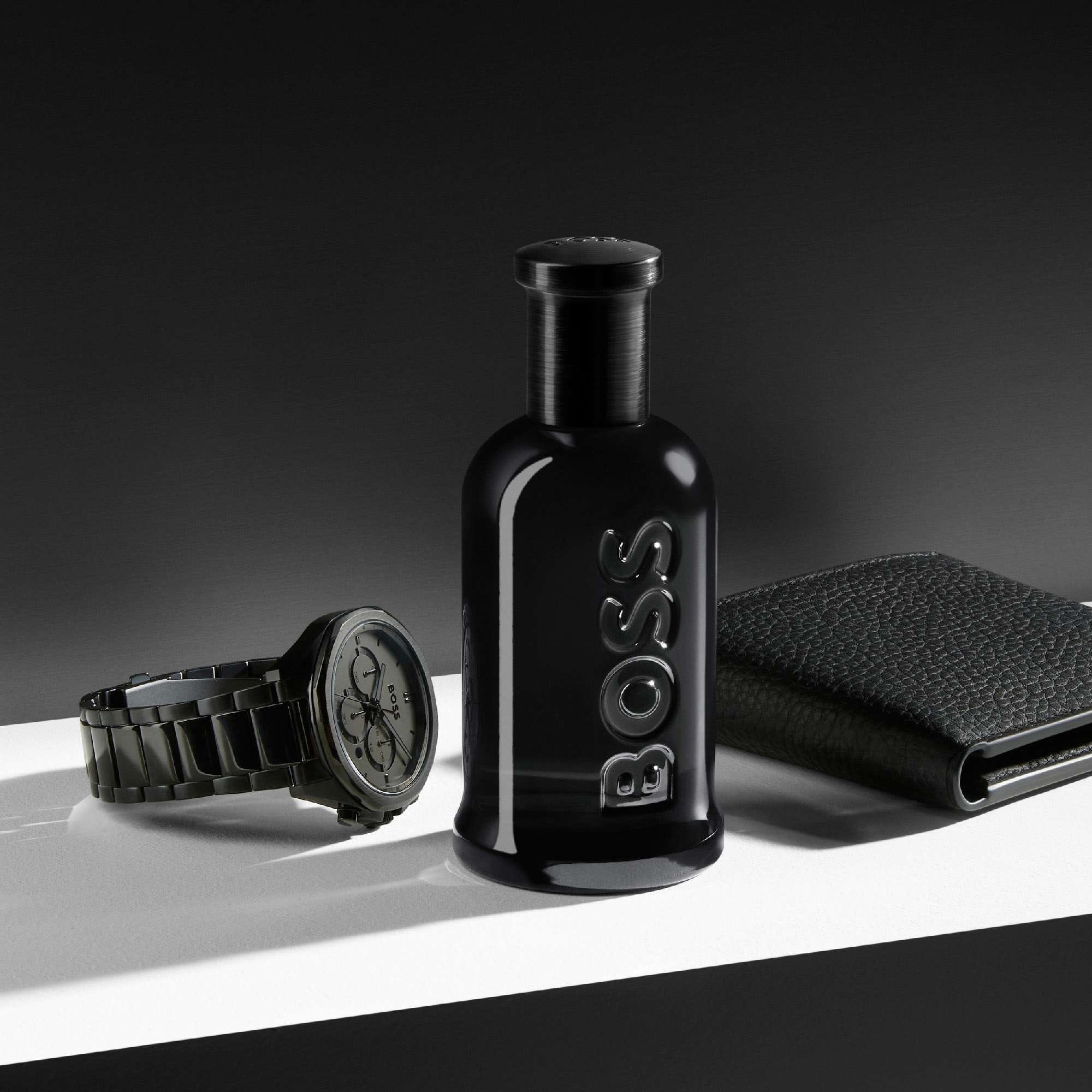 HUGO BOSS BOSS Bottled Parfum 50 ml