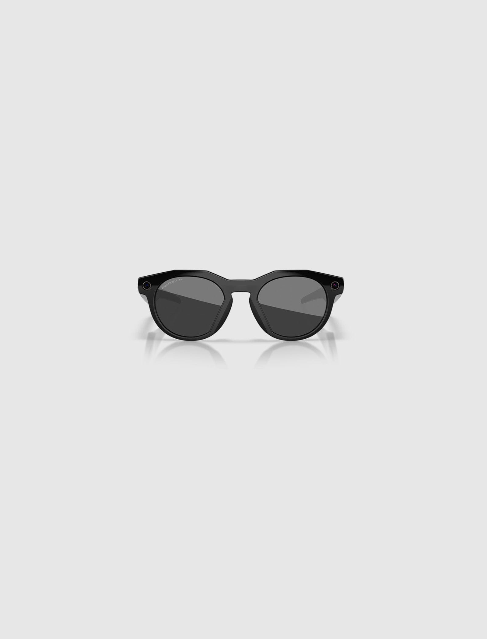 Oakley META x PRIZM SUNGLASSES