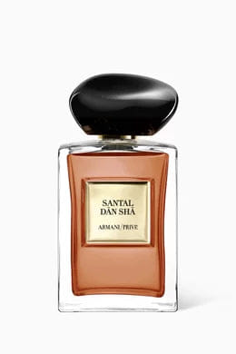 Armani/Prive Santal Dan Sha 100 ml
