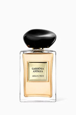 Armani/Prive Gardenia Antigua 100 ml
