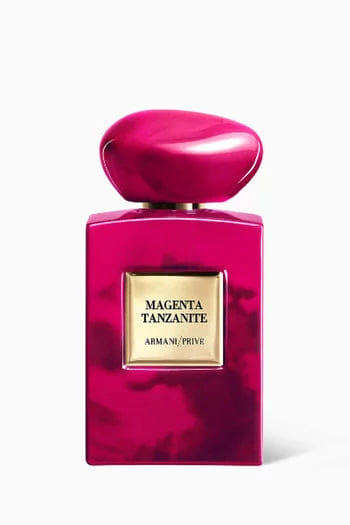 Armani/Prive Magenta Tanzanite 100 ml