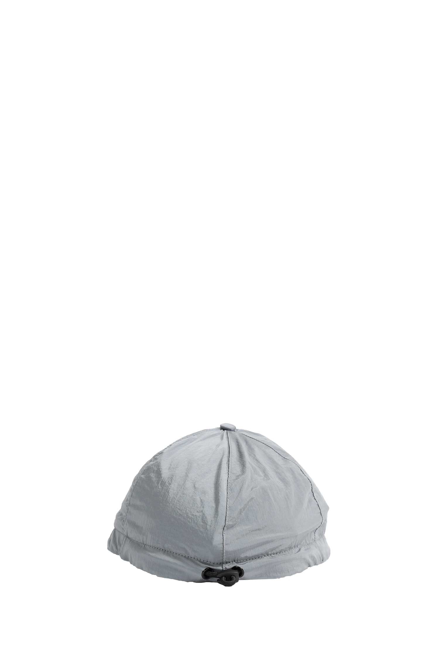 Stone Island 9100011 Baseball Cap