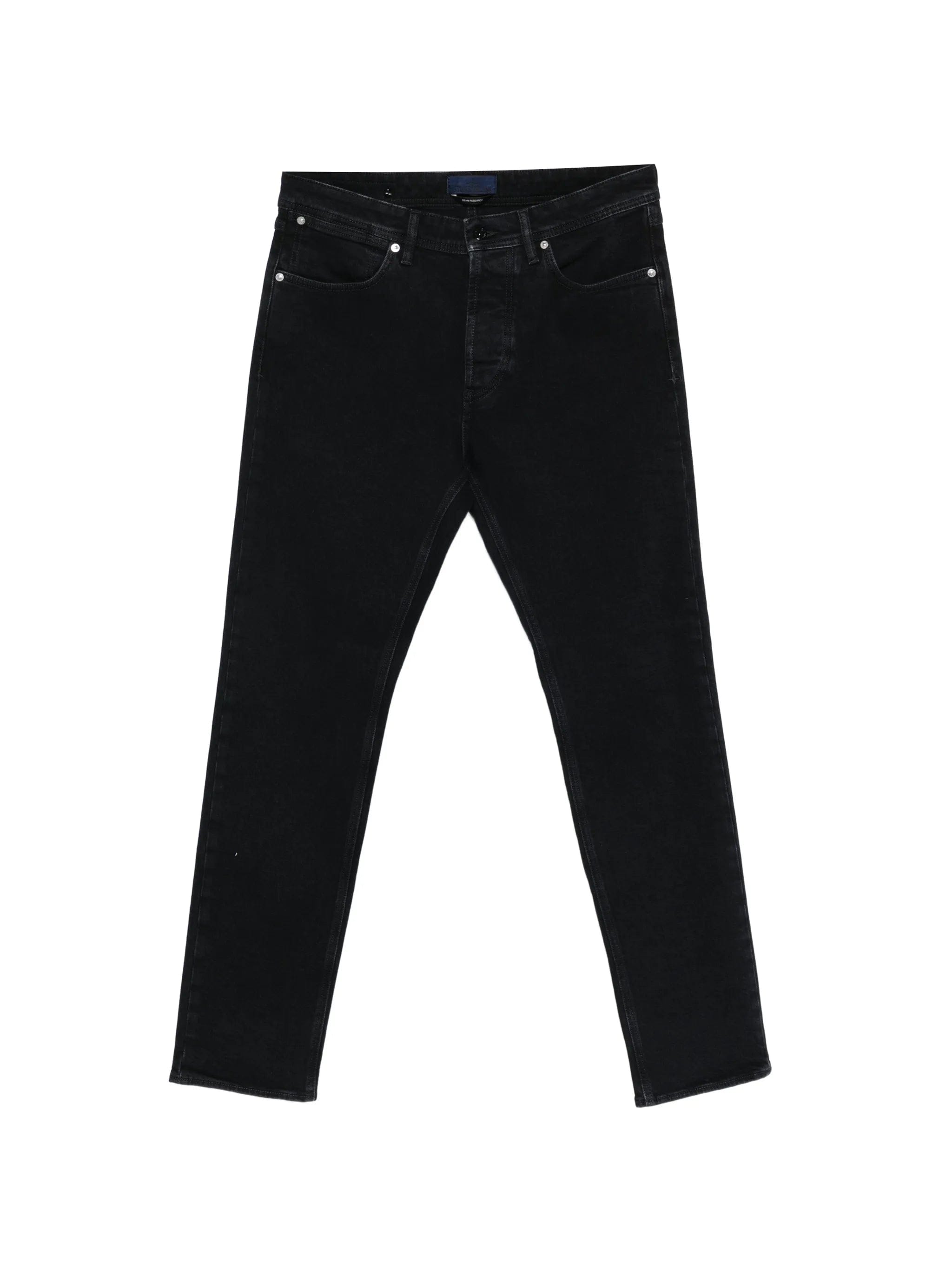 Stone Island five - pockets jeans