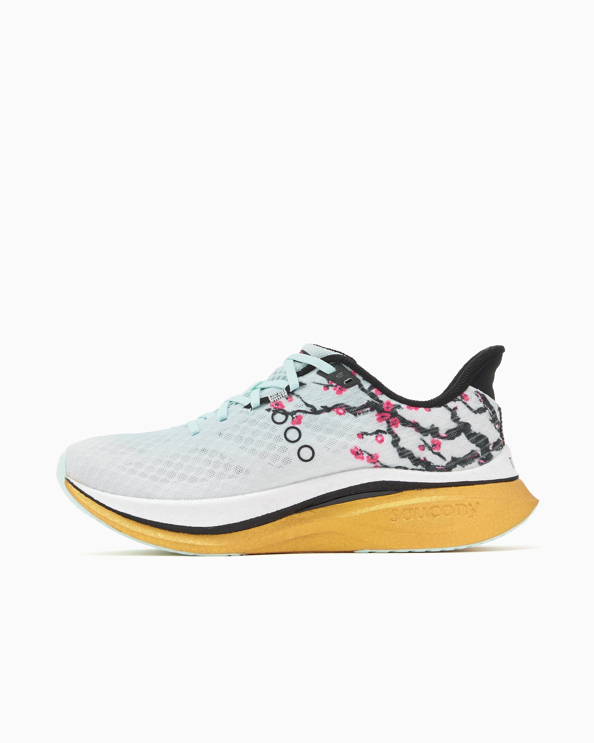 Saucony Endorphin Speed 5 Tokyo Edition