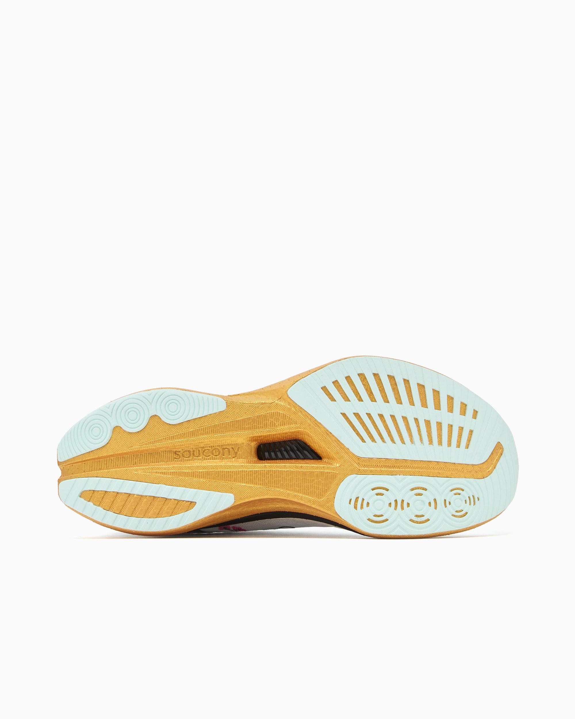 Saucony Endorphin Speed 5 Tokyo Edition