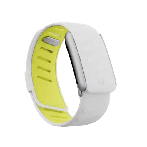 Whoop 5.0 Sportflex Ripple Band (Strap Only)