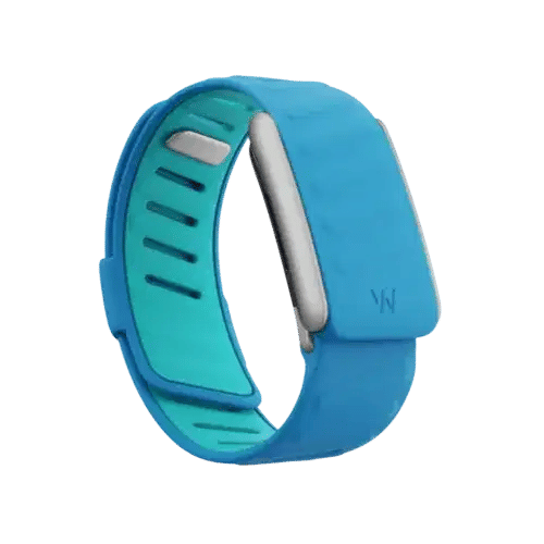 Whoop 5.0 Sportflex Swell Band (Strap Only)