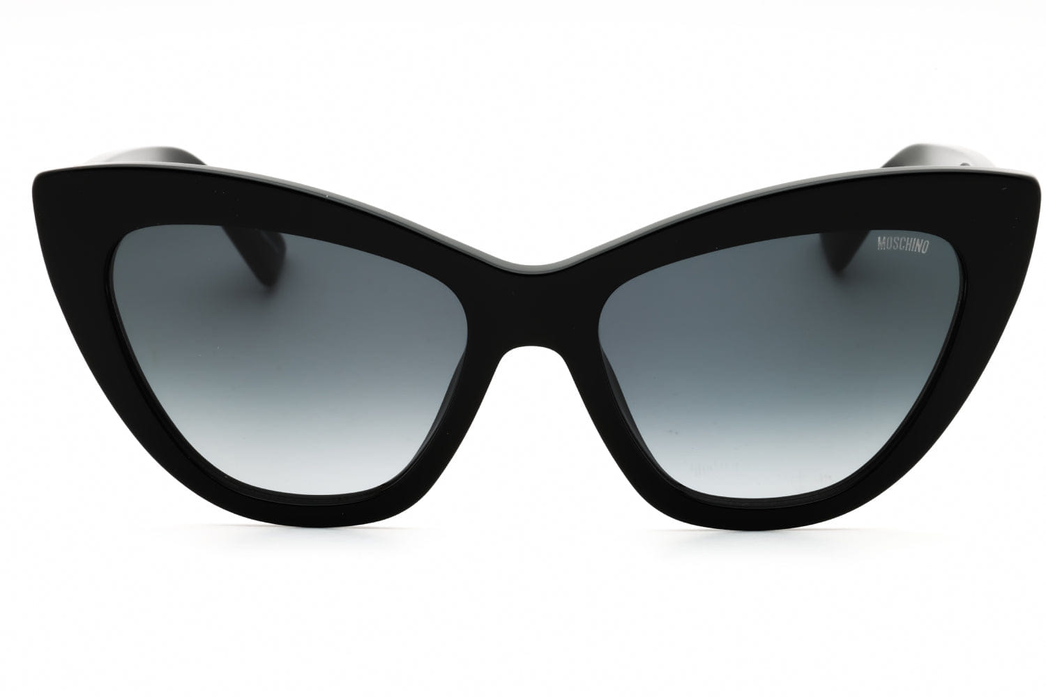Moschino MOS122/S Sunglasses