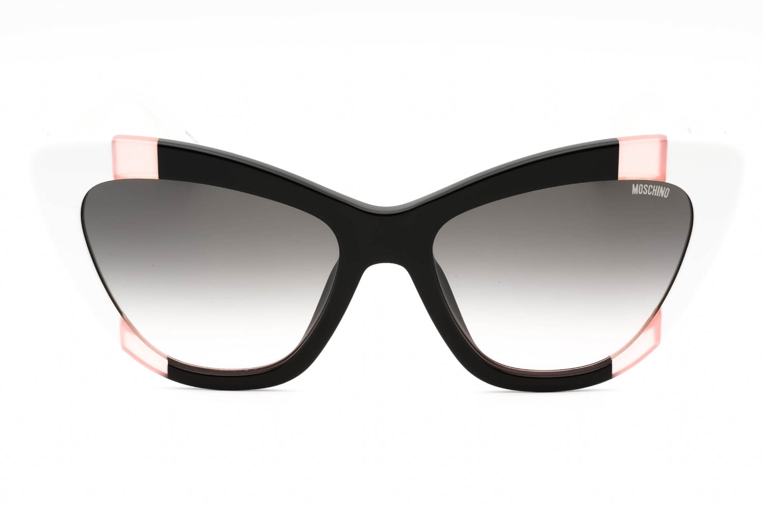 Moschino MOS122/S Sunglasses