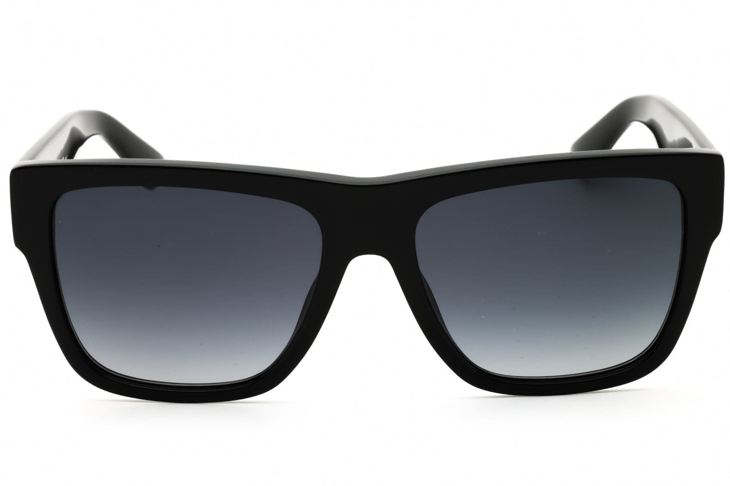 Moschino MOS167/S Sunglasses