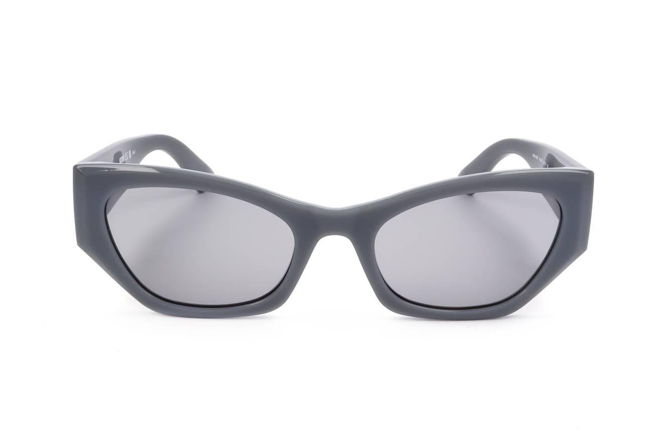 Moschino MOS159_S Sunglasses