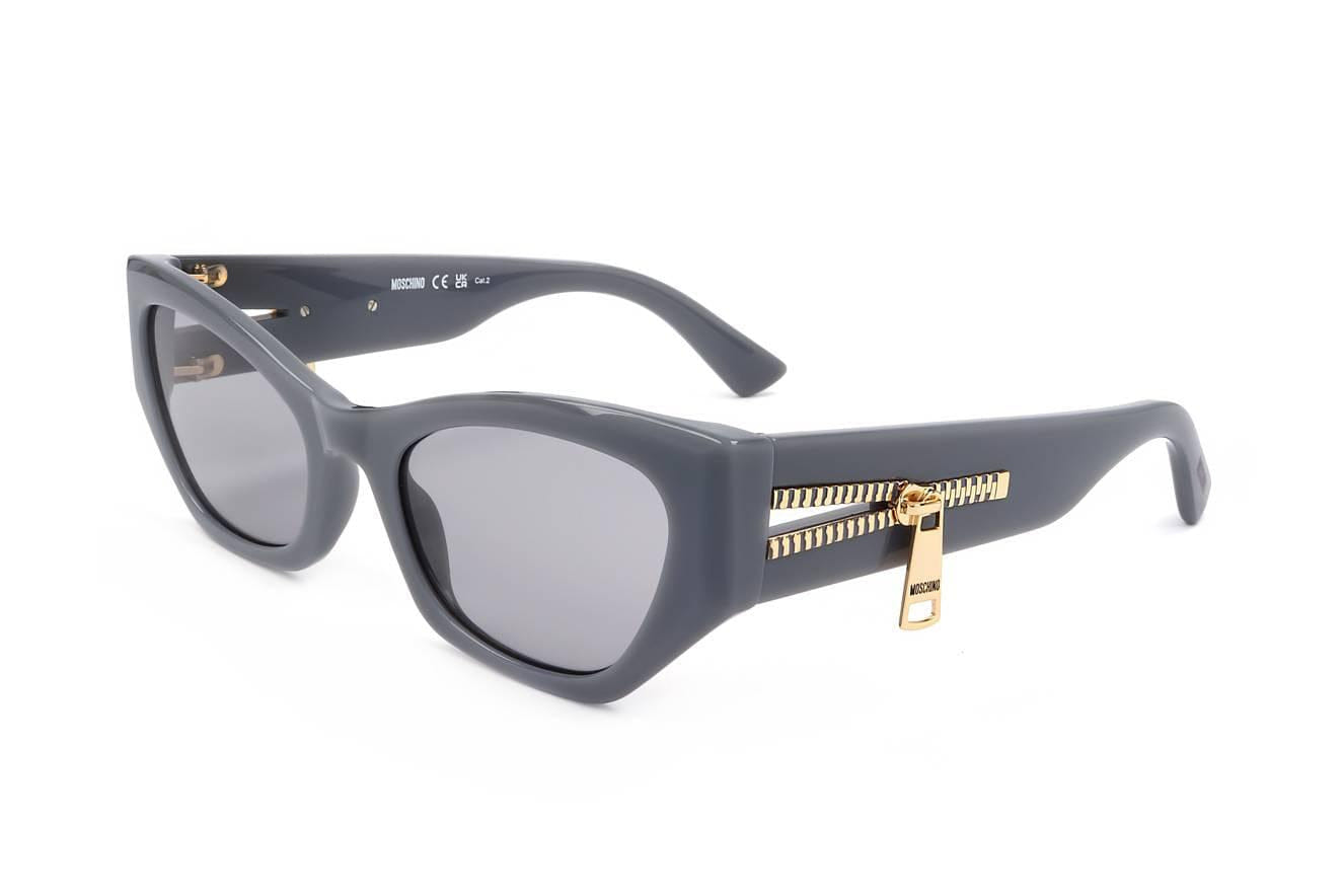Moschino MOS159_S Sunglasses