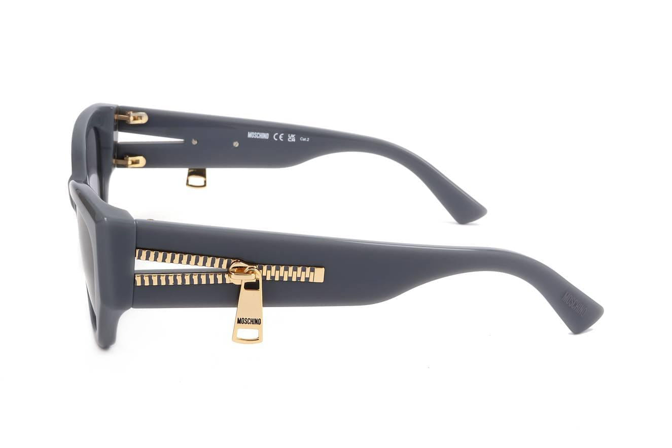 Moschino MOS159_S Sunglasses
