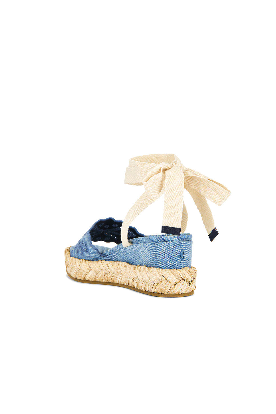 Jimmy Choo Arlee Wedge