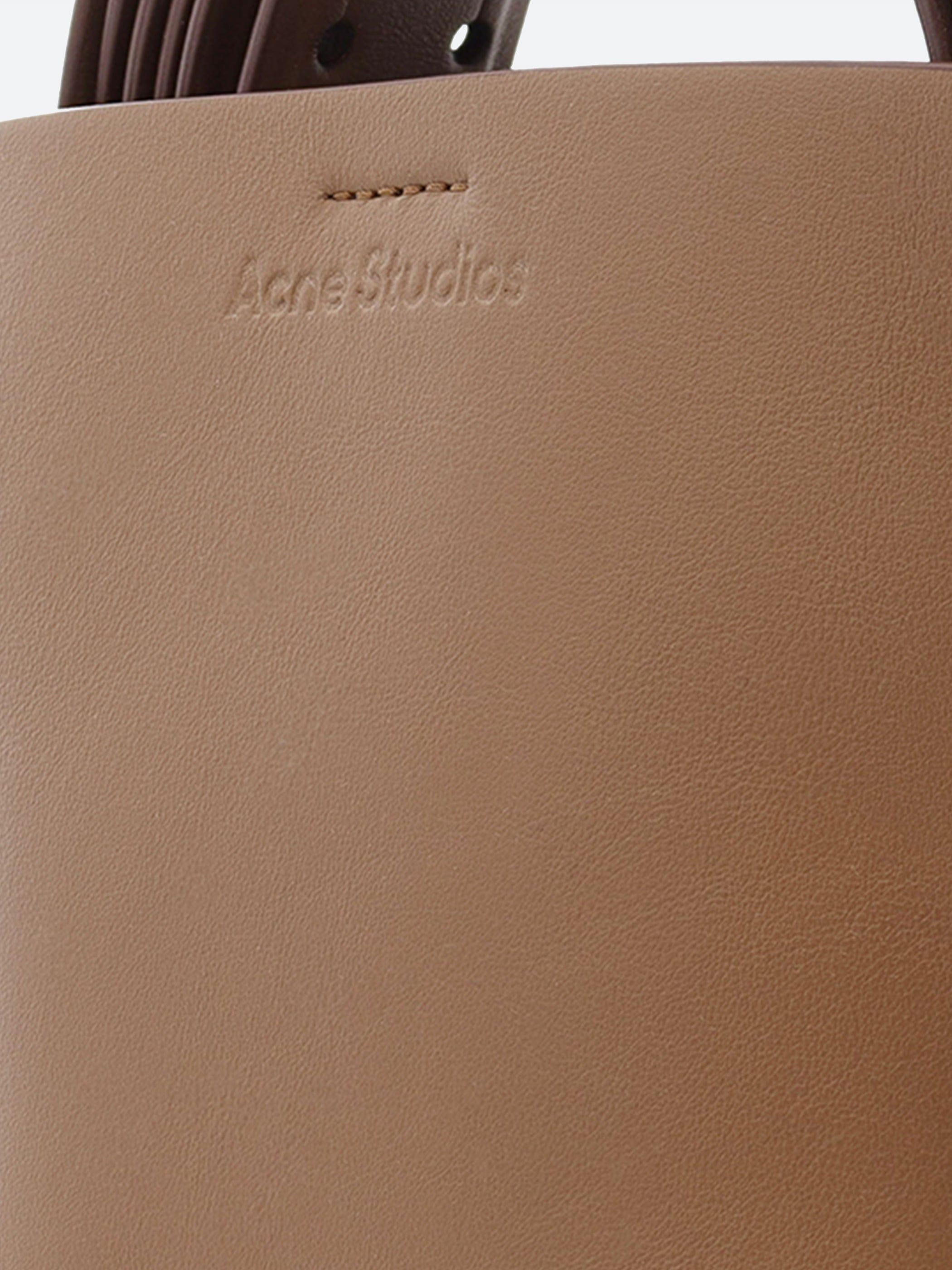 Acne Studios Musubi Micro