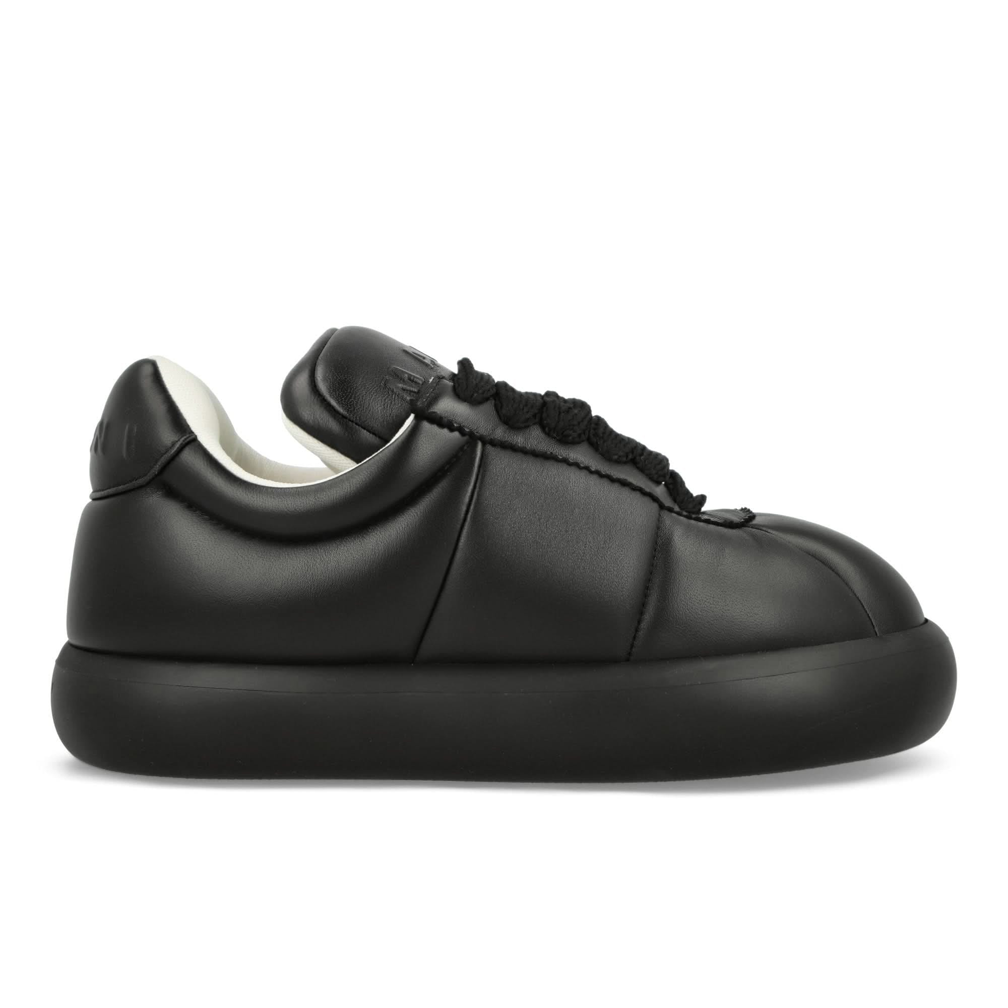 Marni Big Foot 2.0