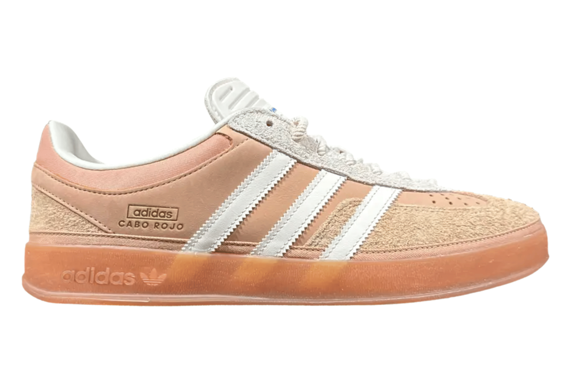 Bad Bunny x Gazelle Indoor Cabo Rojo