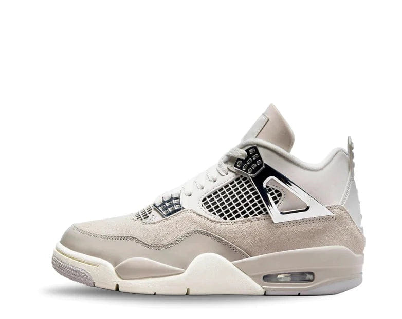 My Store AIR JORDAN 4 RETRO FROZEN MOMENTS (W)