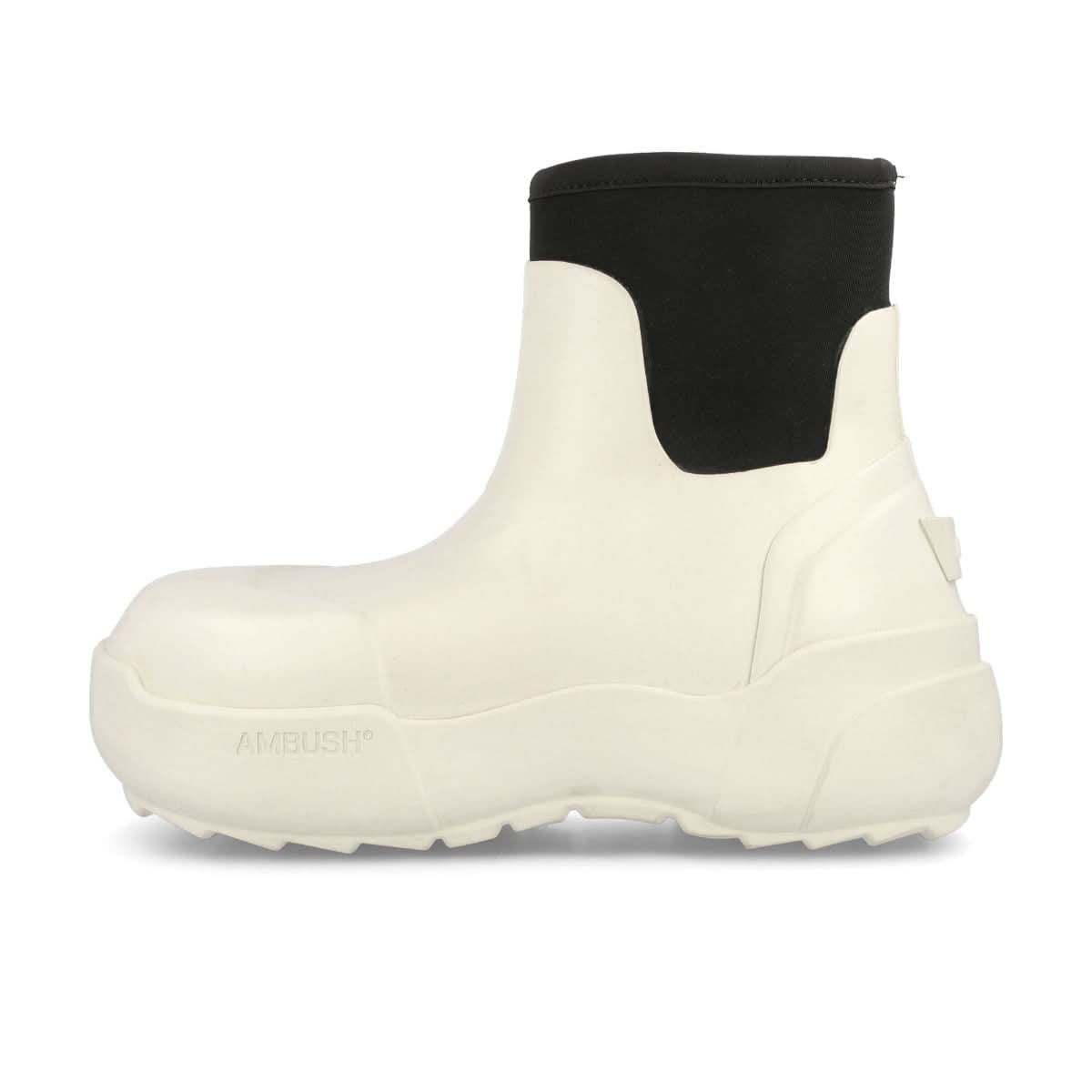 Ambush Rubber Boot