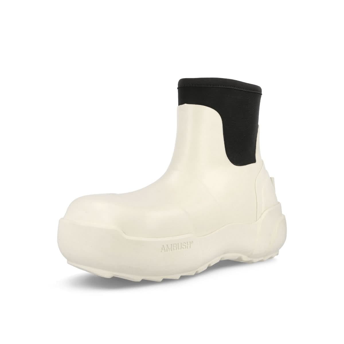 Ambush Rubber Boot