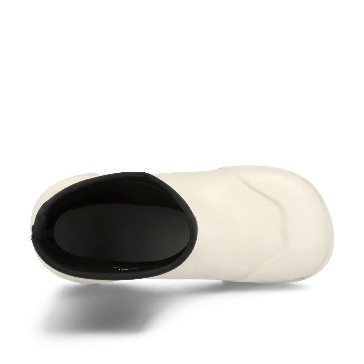 Ambush Rubber Boot