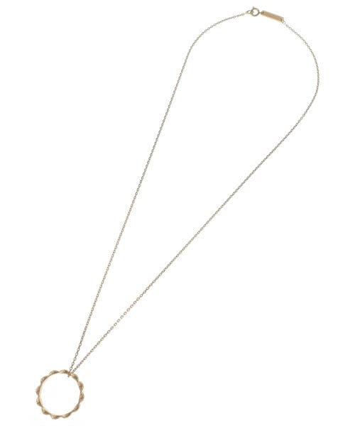 Maison Margiela Necklaces