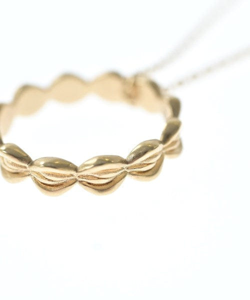 Maison Margiela Necklaces