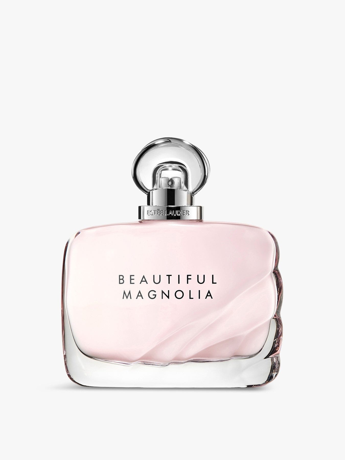 Estée Lauder Beautiful Magnolia Eau de Parfum 50 ml