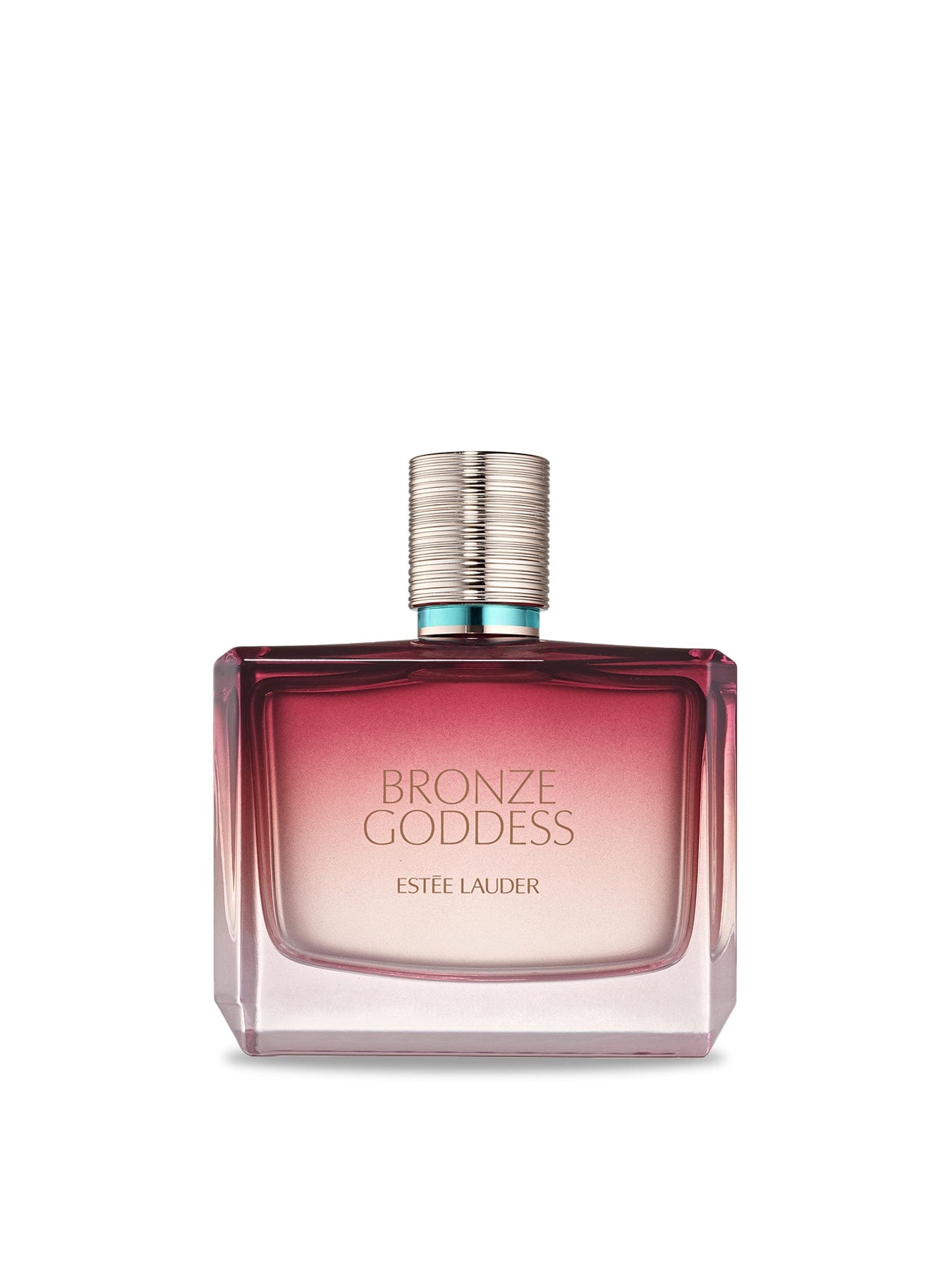 Estée Lauder Bronze Goddess Eau de Parfum 100 ml