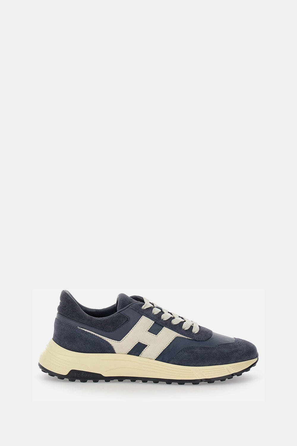 HOGAN HYPERLIGHT SNEAKERS