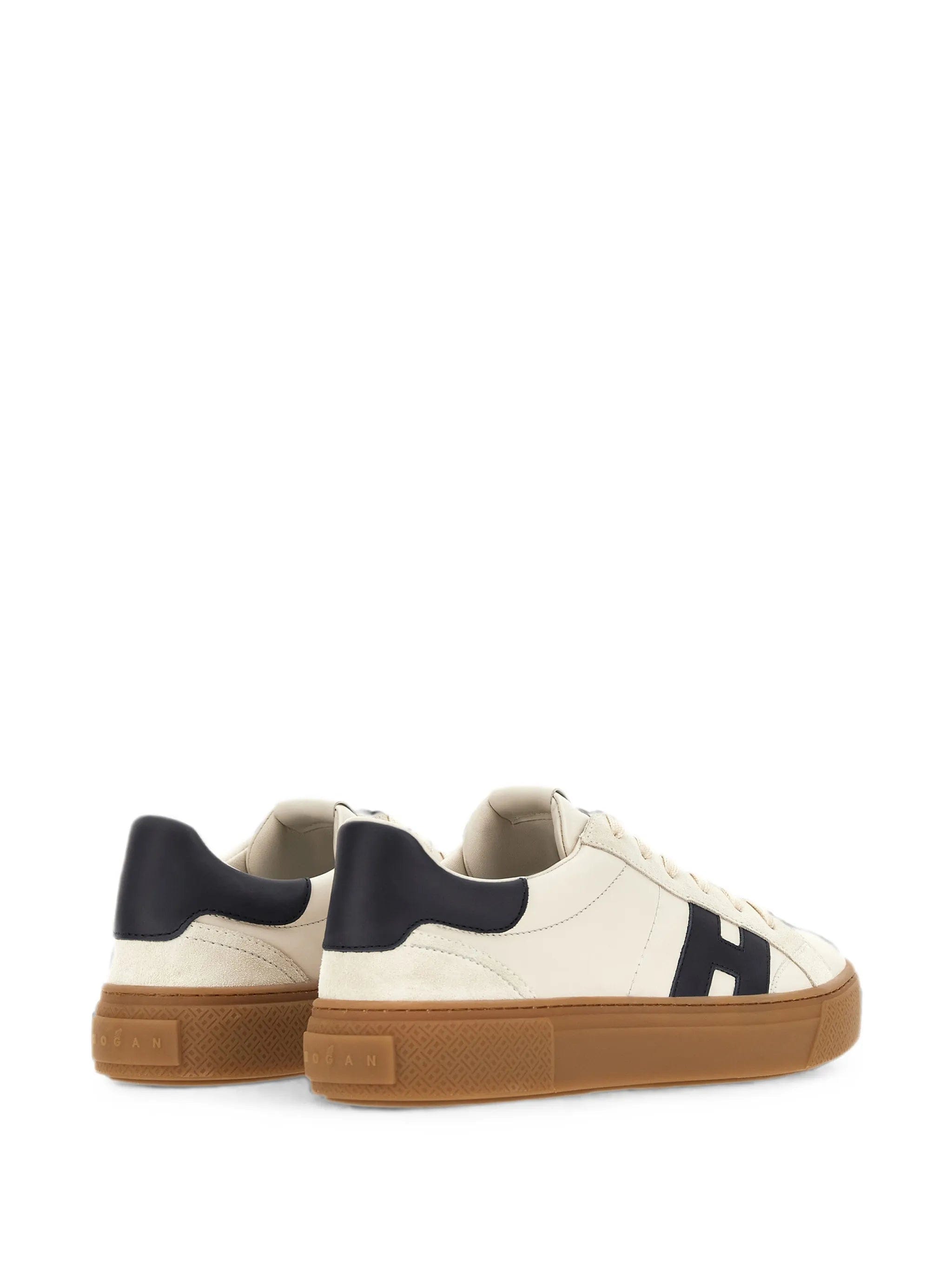 Hogan Crosswind sneakers