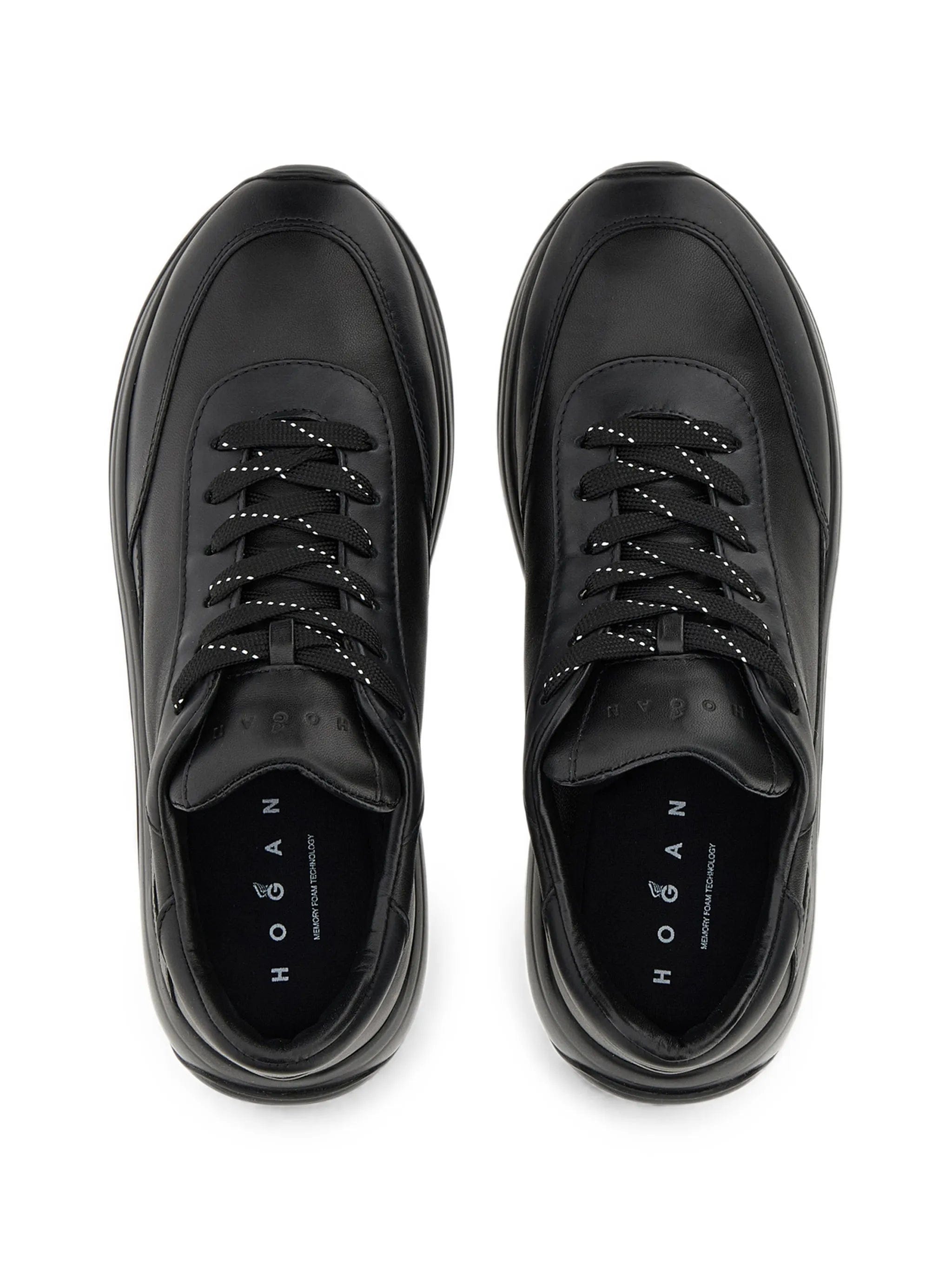 Hogan Hi - Light sneakers