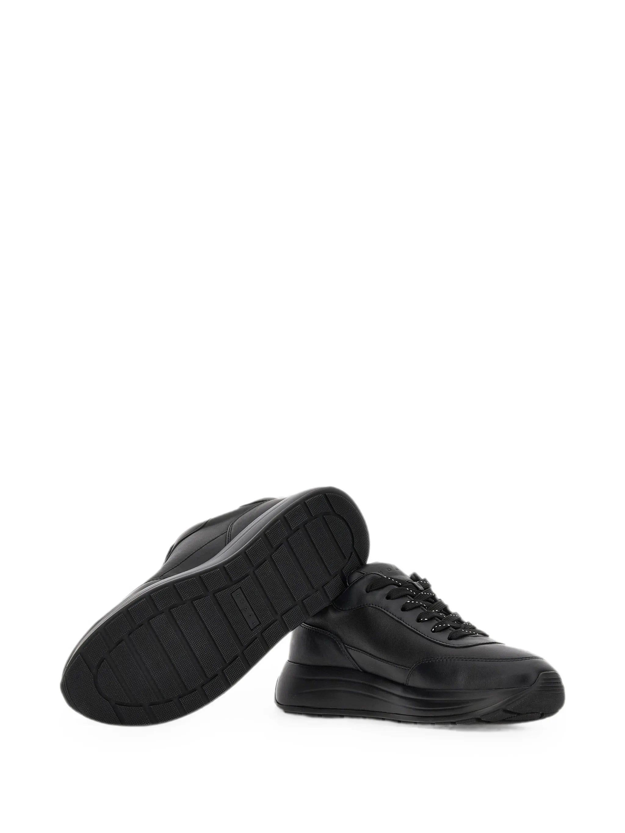 Hogan Hi - Light sneakers