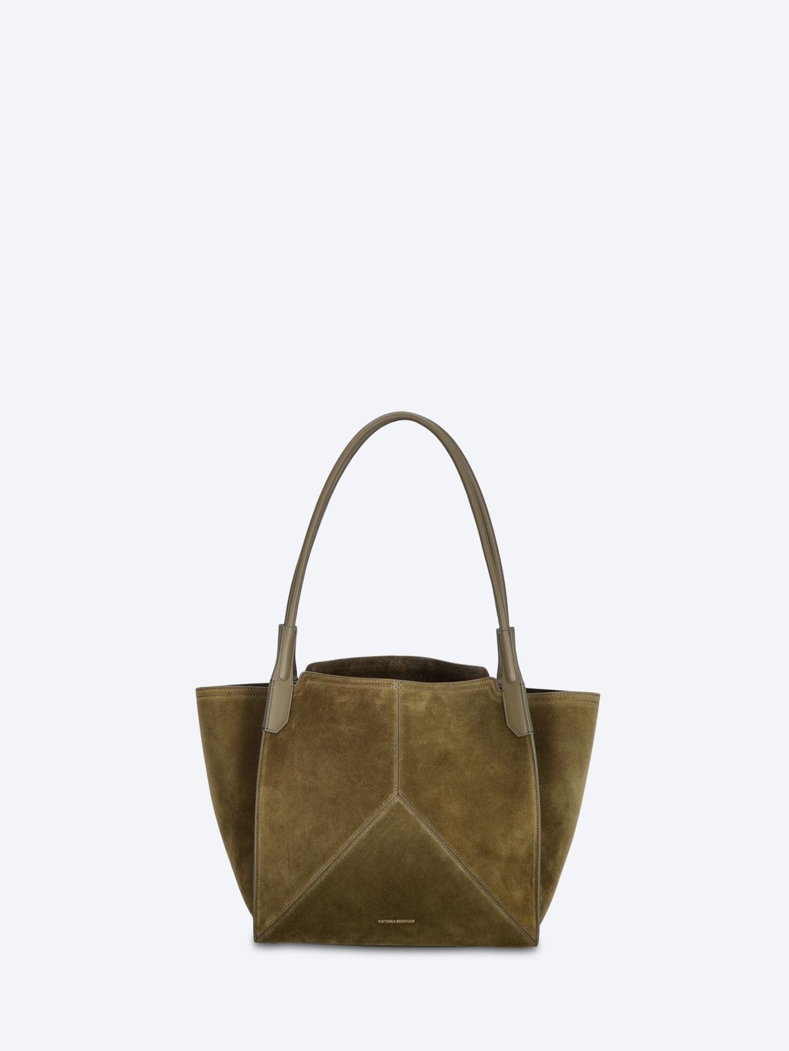Victoria Beckham Victoria tote bag