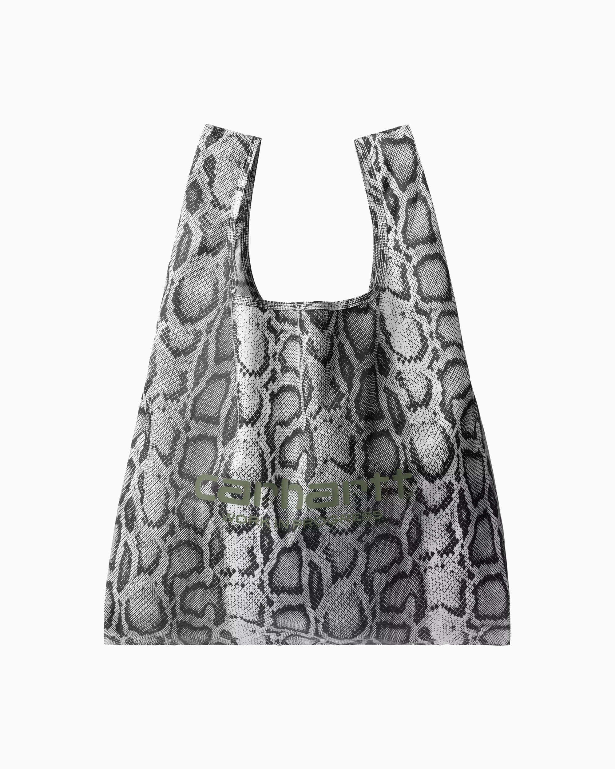 Carhartt WIP Tote Bag Carhartt WIP Snake Unisex