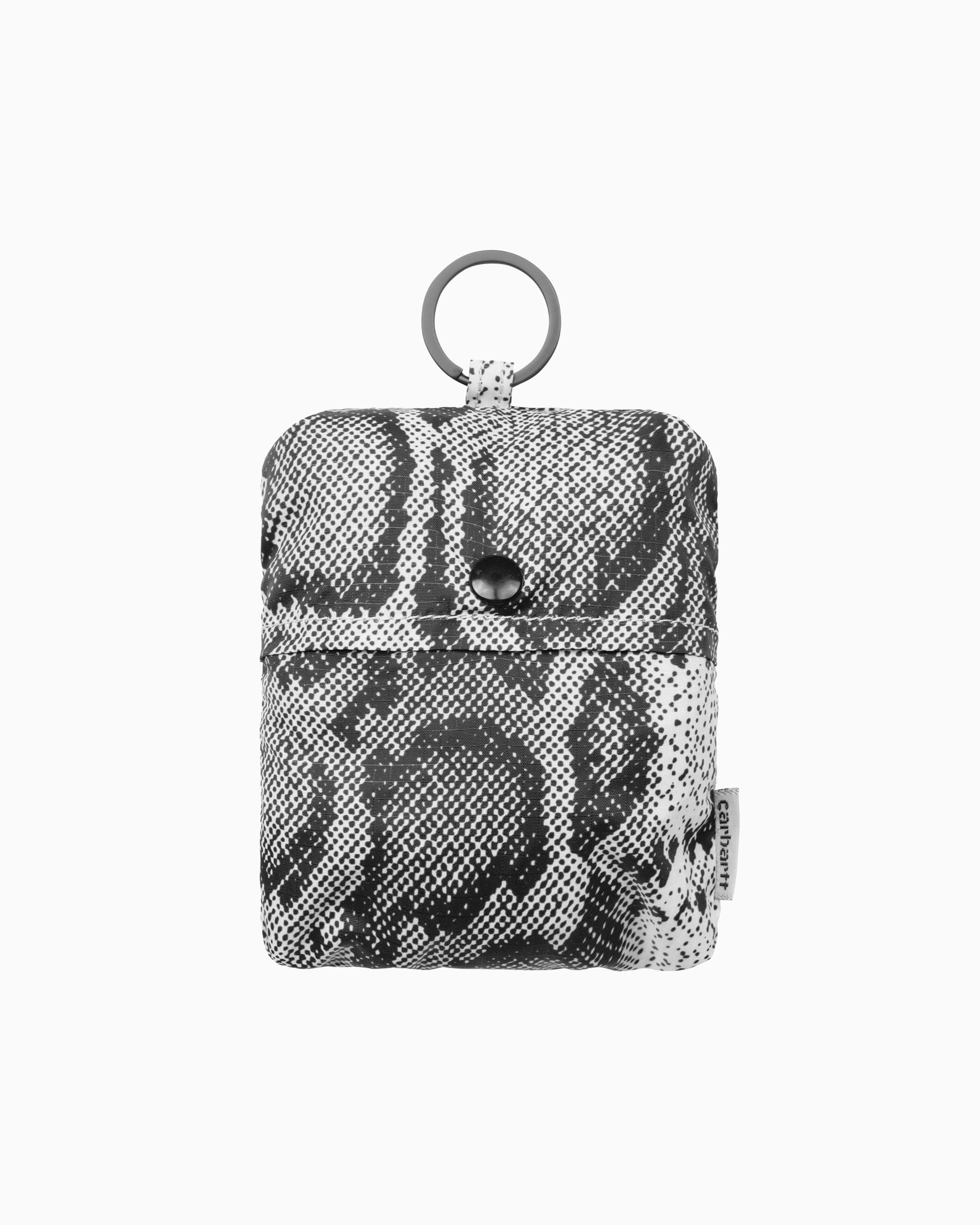 Carhartt WIP Tote Bag Carhartt WIP Snake Unisex